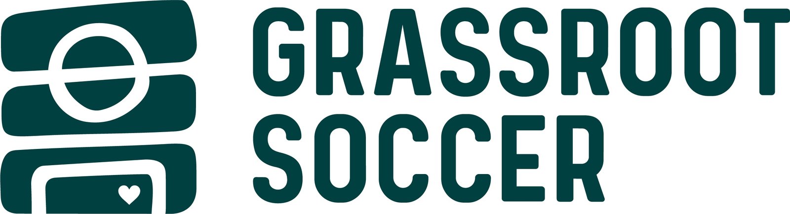 GrassrootSoccer2024_Logo_darkgreen